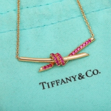 Tiffany Necklaces